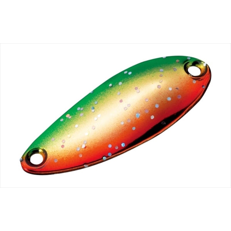 Smith Spoon Pure 5g Paint GGO