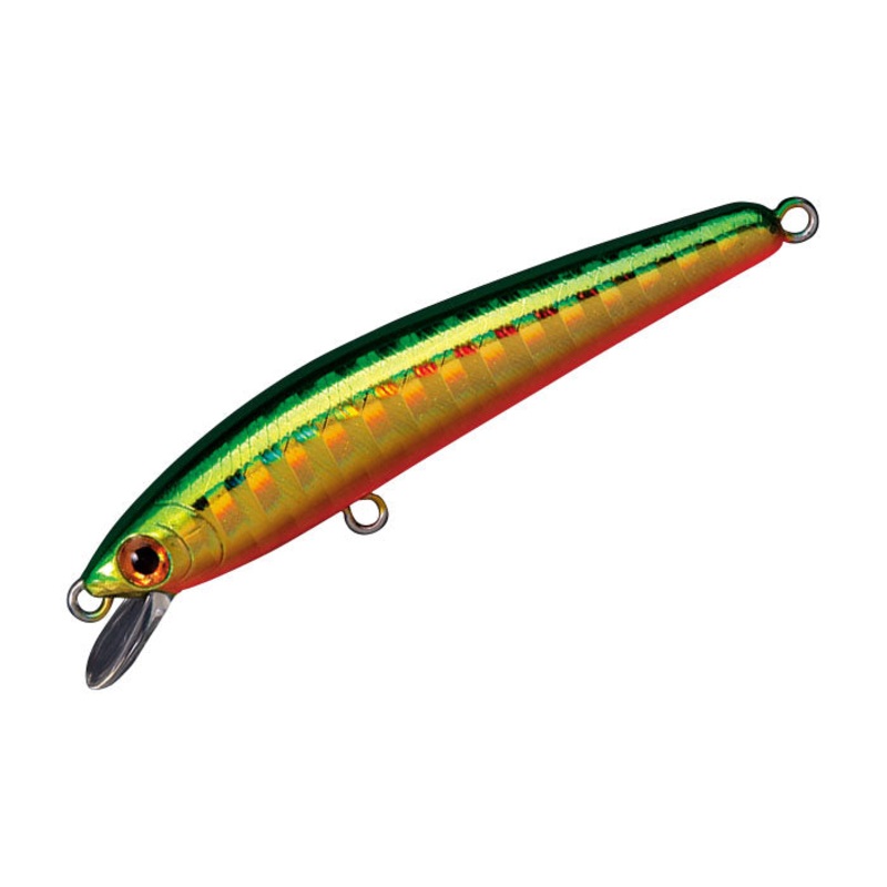 Smith Trout Plug Panish 85F #29 HHGOR