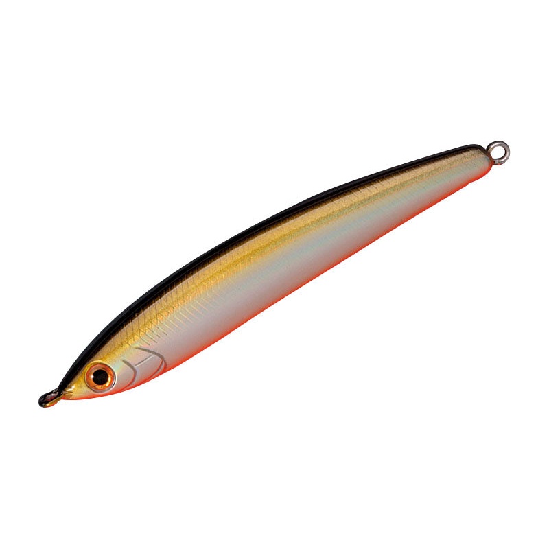 Smith Trout Plug Troutin' Surger SH 8cm HS #03 TS