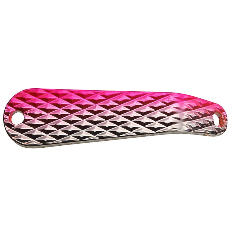 Smith Spoon Back & Forth Diamond 4g #10 SP