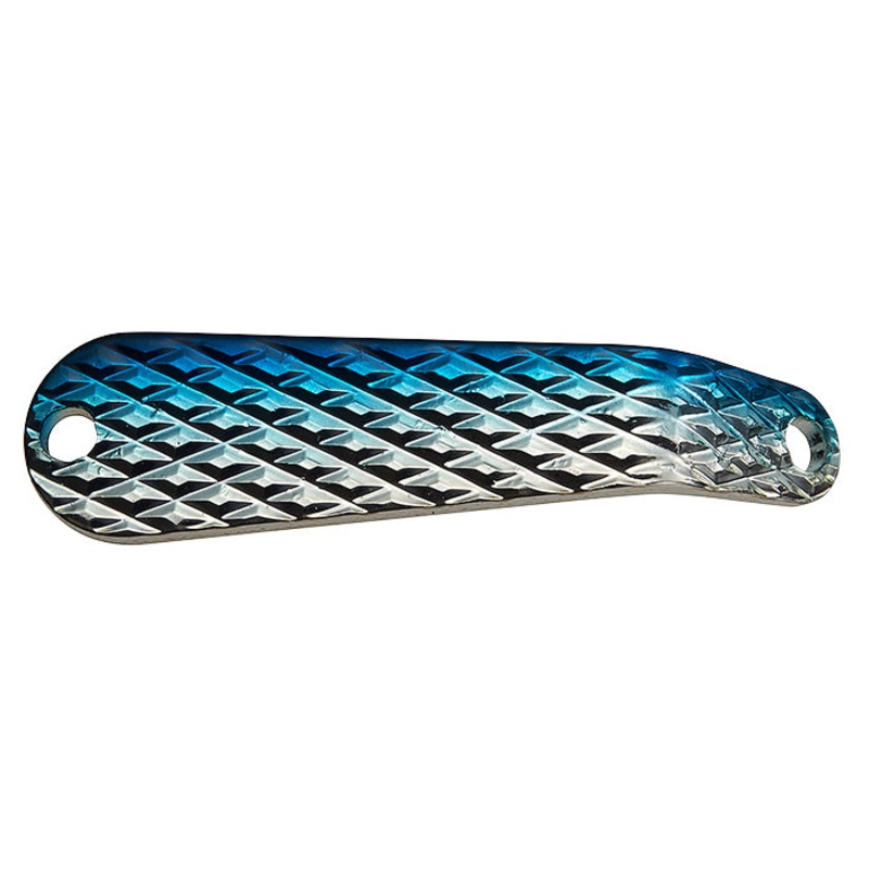 Smith Spoon Back & Forth Diamond 4g #11 SB