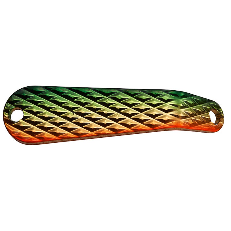 Smith Spoon Back & Forth Diamond 4g #12 GGO