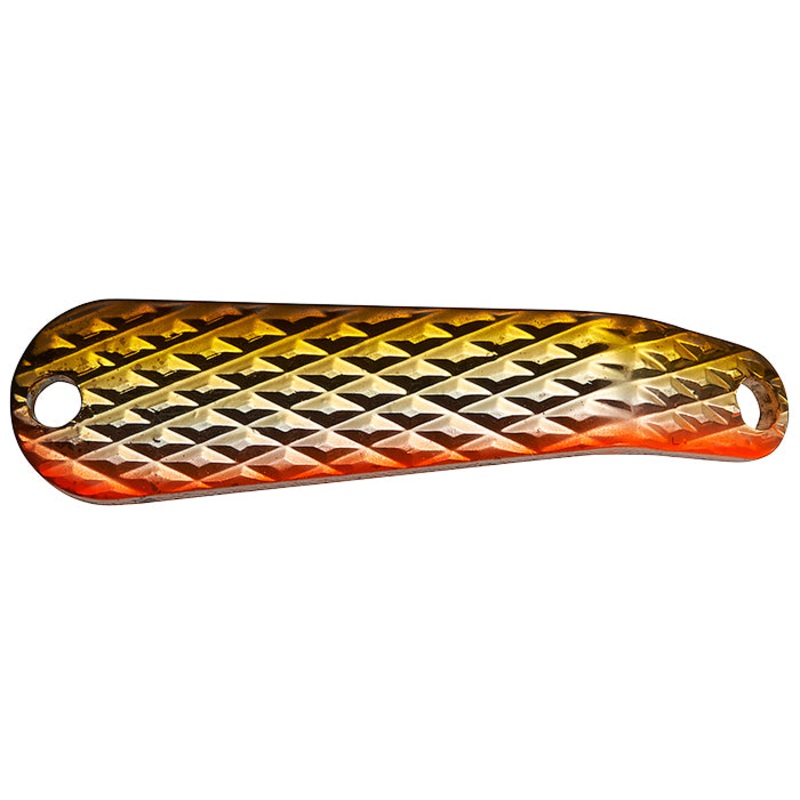 Smith Spoon Back & Forth Diamond 4g #13 TS