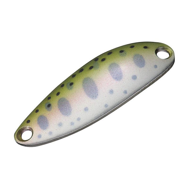 Smith Spoon Pure 2g Paint SYM