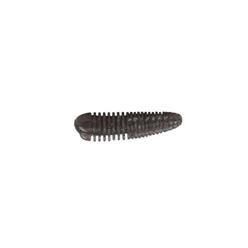 Dstyle Worm Free Imo 45 Stealth Shrimp