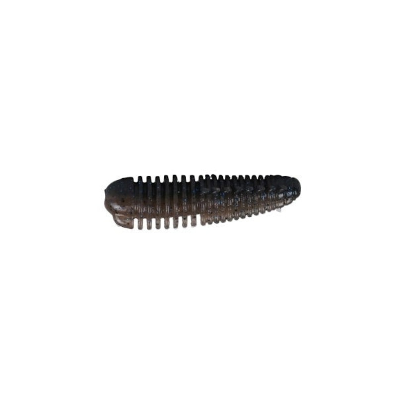 Dstyle Worm Free Imo 45 Swamp Goby