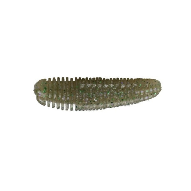 Dstyle Worm Free Imo 55 Premium Moebi