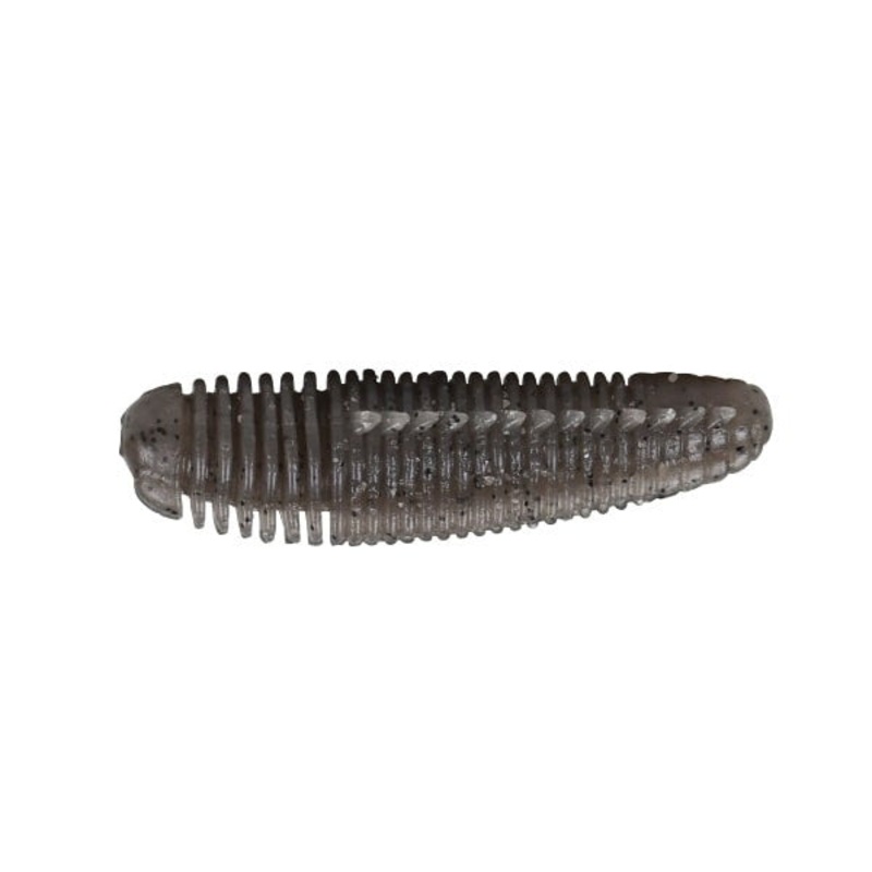 Dstyle Worm Free Imo 55 Stealth Shrimp