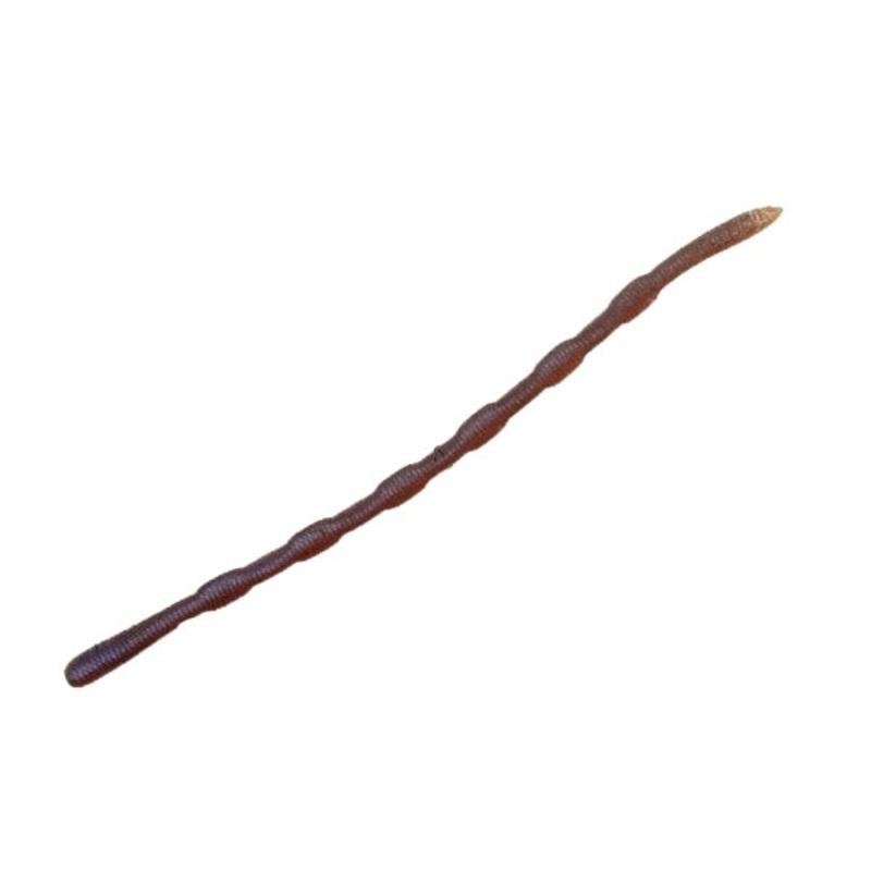 Dstyle Worm Mimi King 8.8inch Aotarou