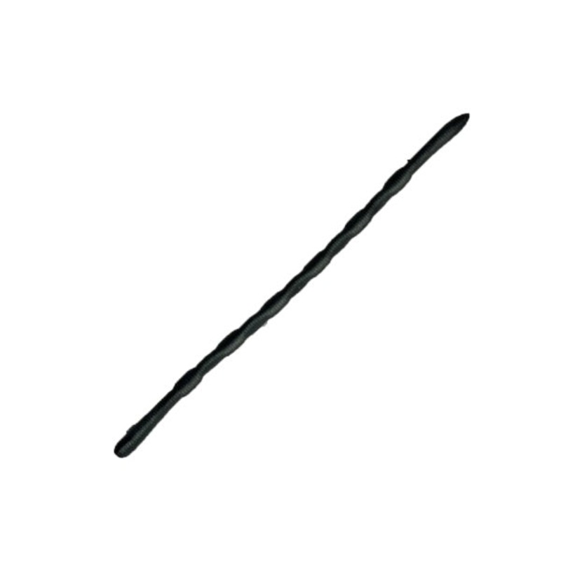 Dstyle Worm Mimi King 8.8inch Eel