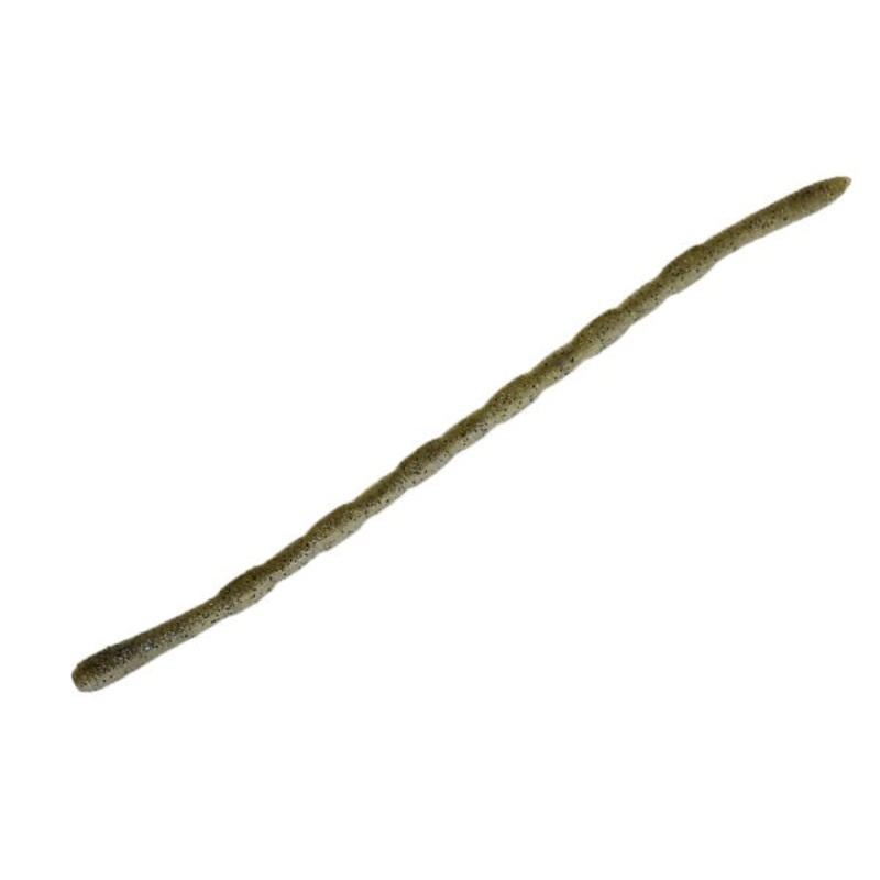 Dstyle Worm Mimi King 8.8inch Lake Shrimp