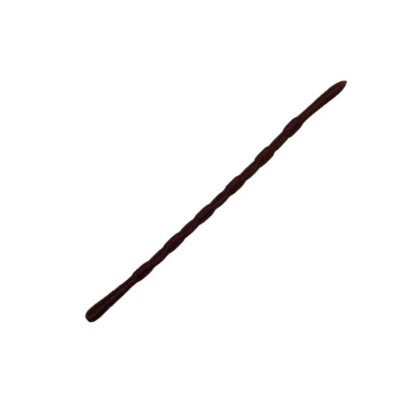 Dstyle Worm Mimi King 8.8inch Mud Earthworm