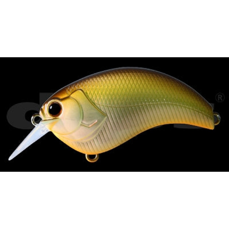 Deps Bass Lure Evoke 2.0 #11 Horizon Shad