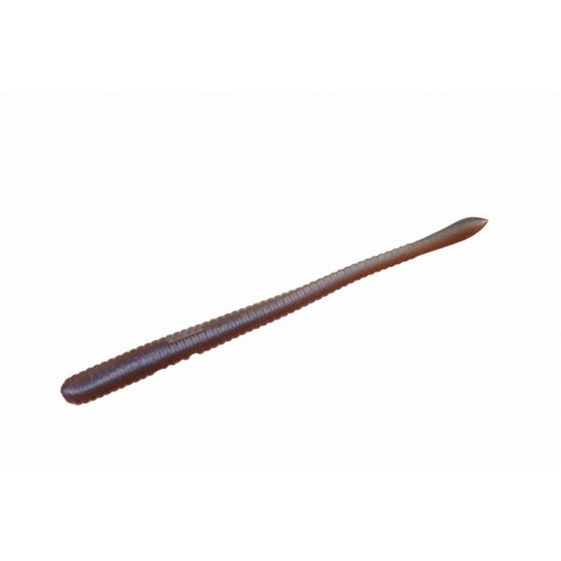 Dstyle Worm Torquee Straight 5.8inch Mimi