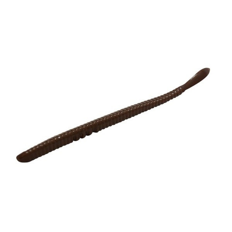 Dstyle Worm Torquee Straight 5.8inch Scuppernon