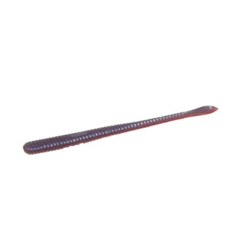 Dstyle Worm Torquee Straight Type HG 4.8inch Mimi Nightcrawler