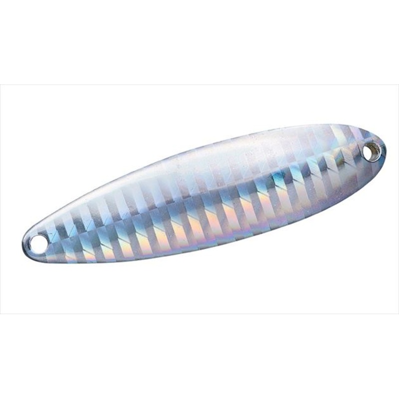 Daiwa Laser Chinook S 4.5g Single Hook S