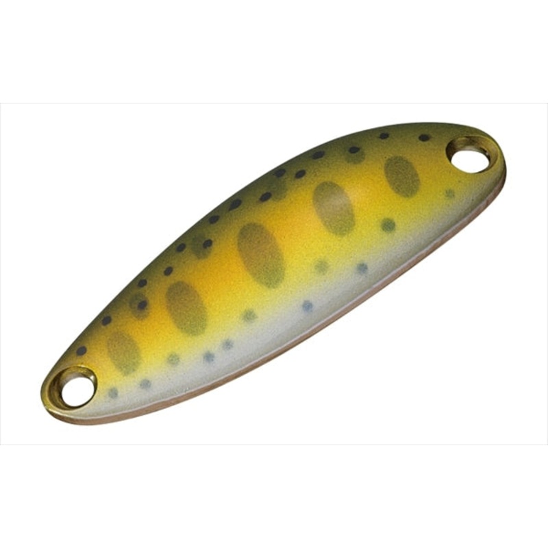 Smith Spoon Pure 2.7g Paint AYM