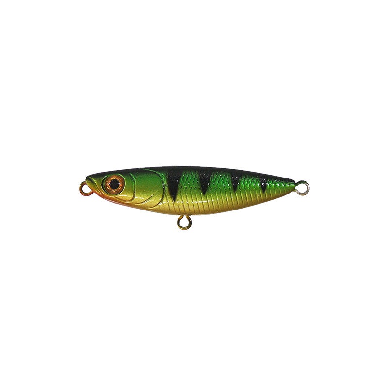 Smith Trout Plug Towadi #30 Perch