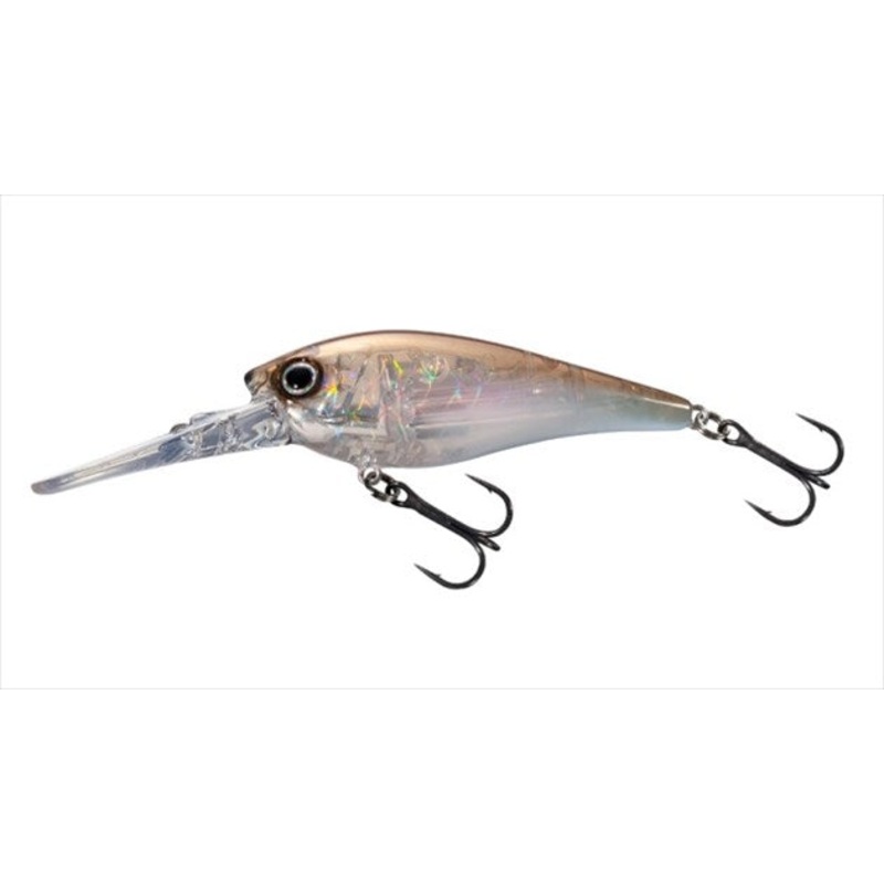 Shimano Bantam World Crank 73F AR-C Flash Boost ZQ-C73U 011 Toulin