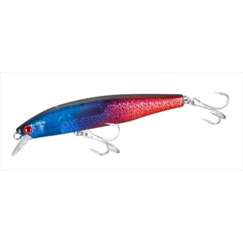 Shimano Bass Lure ZQ-M11V Scorpion World Jark 110F Flash Boost 010 S WS LTD