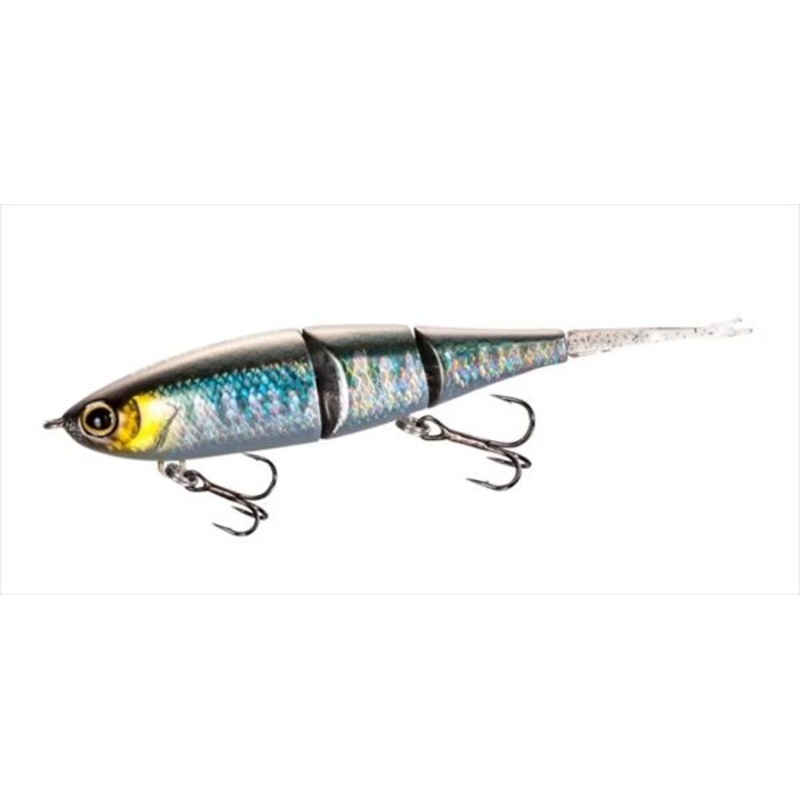 Shimano Bass Lure ZR-599T Bantam BT Bait 99SS 018 S Oniyimabe