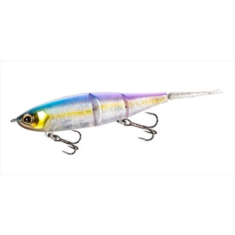 Shimano Bass Lure ZR-599T Bantam BT Bait 99SS 019 ST Killer Queen