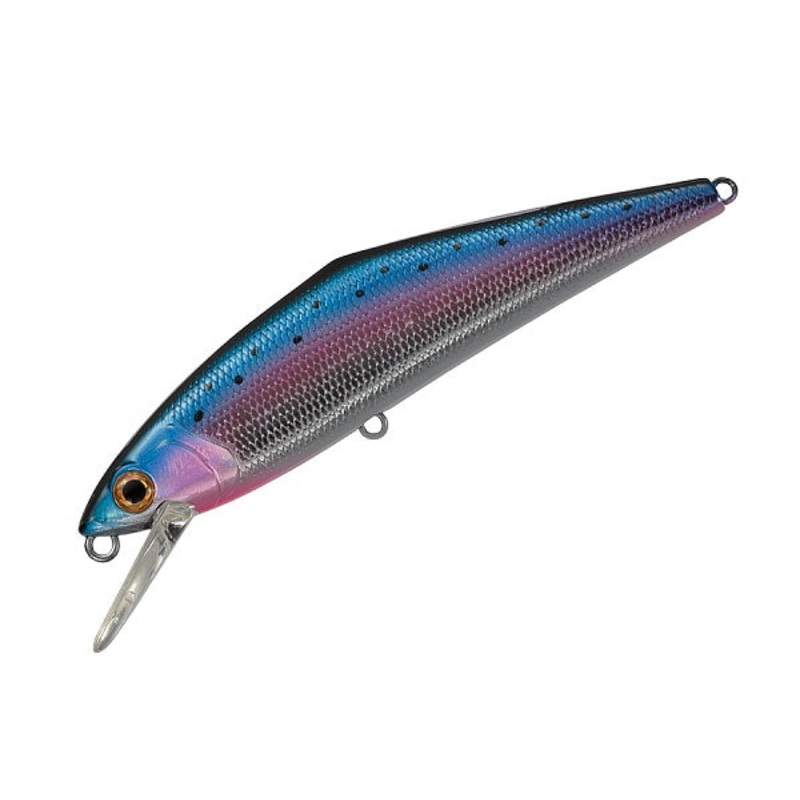 Smith D-Contact 85 BP Rainbow Trout 35