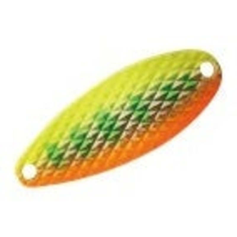 Smith Drop Dia 5.5g Chart Or 11