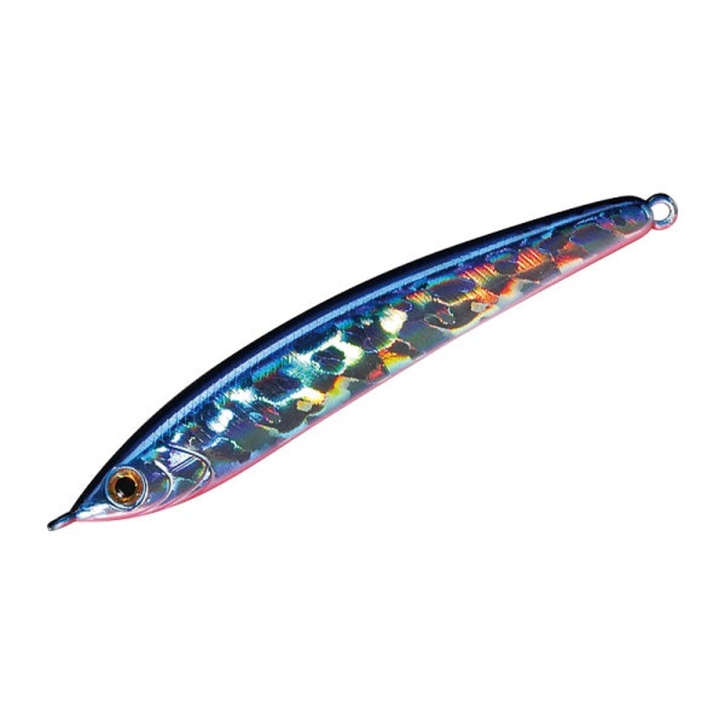 Smith Troutin Surger SH 8cm 18BLP
