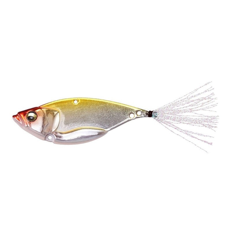 Megabass Dyne Response 1/4oz Western Crown