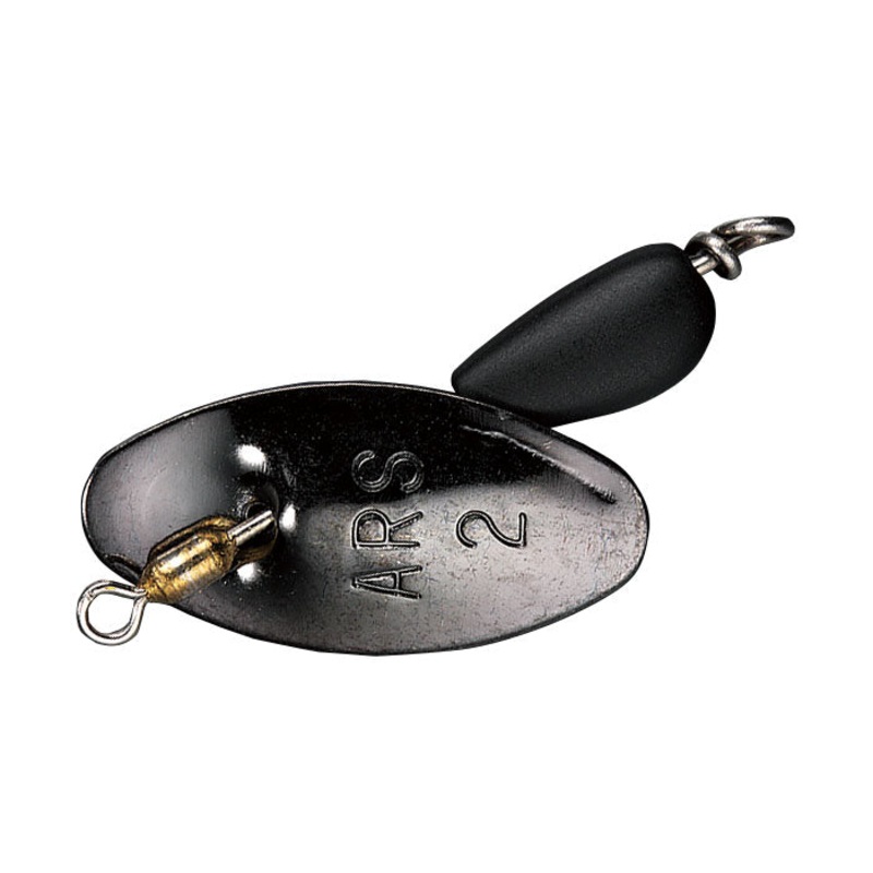 Smith AR-Spinner Trout model Shell 1.5g #22MBK