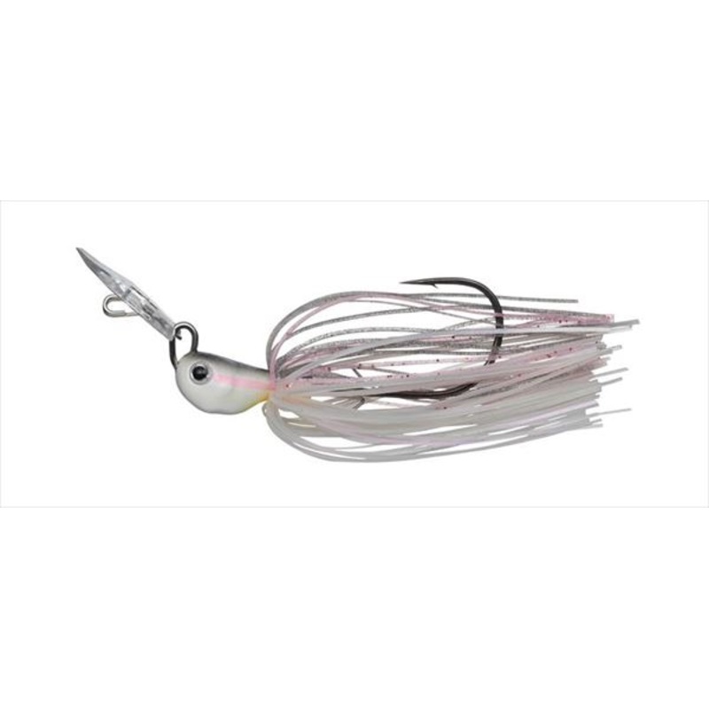 Evergreen Jack Hammer SB 1/2oz #54 Cold Shad