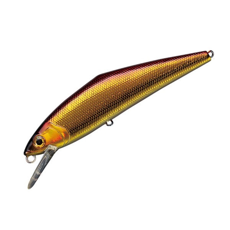 Smith D-Contact 85 Akachin 02