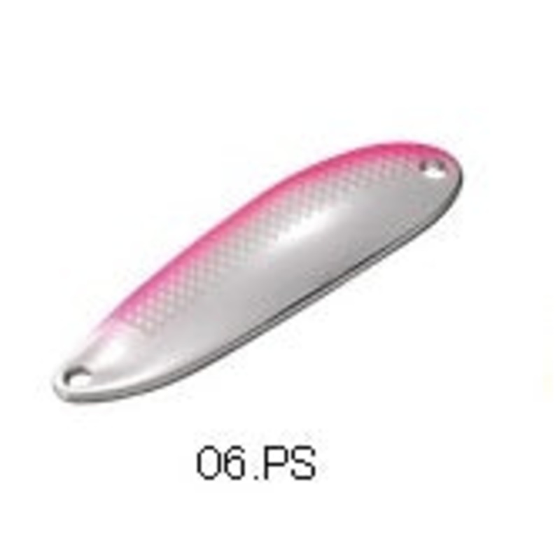 Smith D-S Line 40mm 5.0g P/S 06