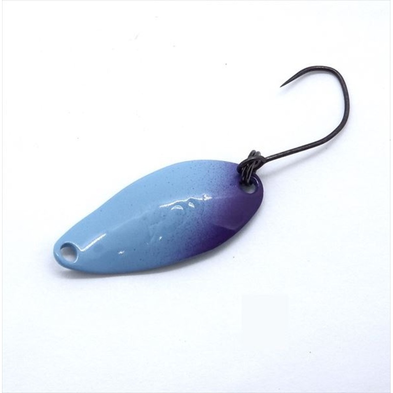 Rodio Craft Spoon Noa 1.5g #79 K.F