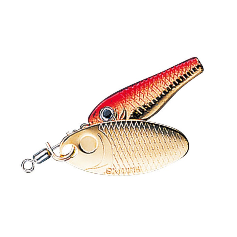 Smith Spinner Niakis 6g #06 AkakinRG