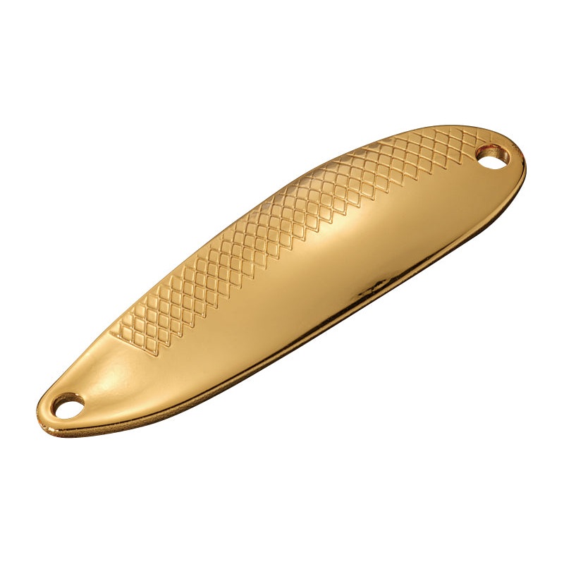 Smith Spoon D-S Line 40mm 5.0g #07 G