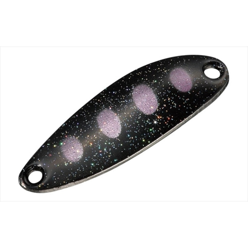 Smith Spoon Pure 3.5g BYM