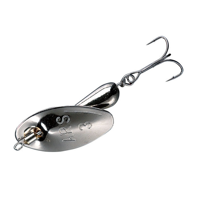 Smith AR-Spinner Trout model 2.1g #05MESI