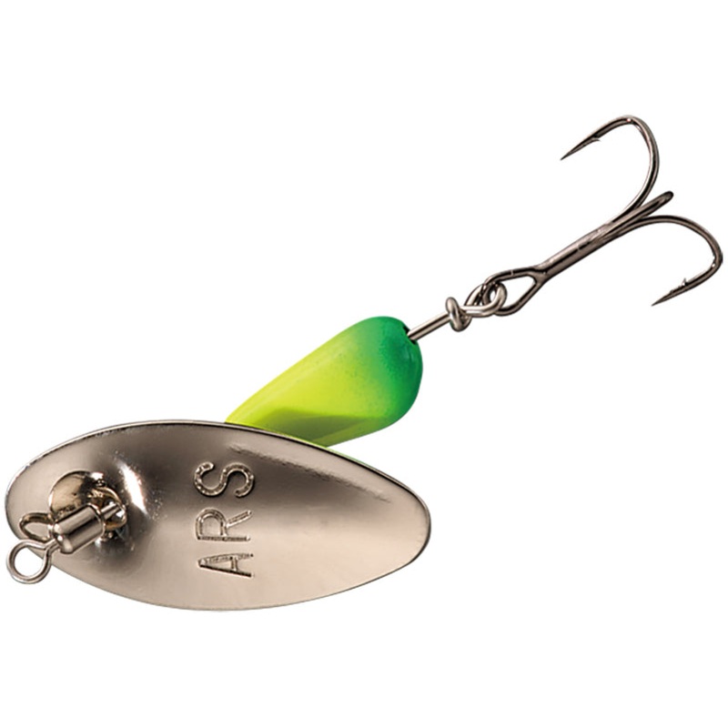 Smith AR-Spinner Trout model 3.5g #21