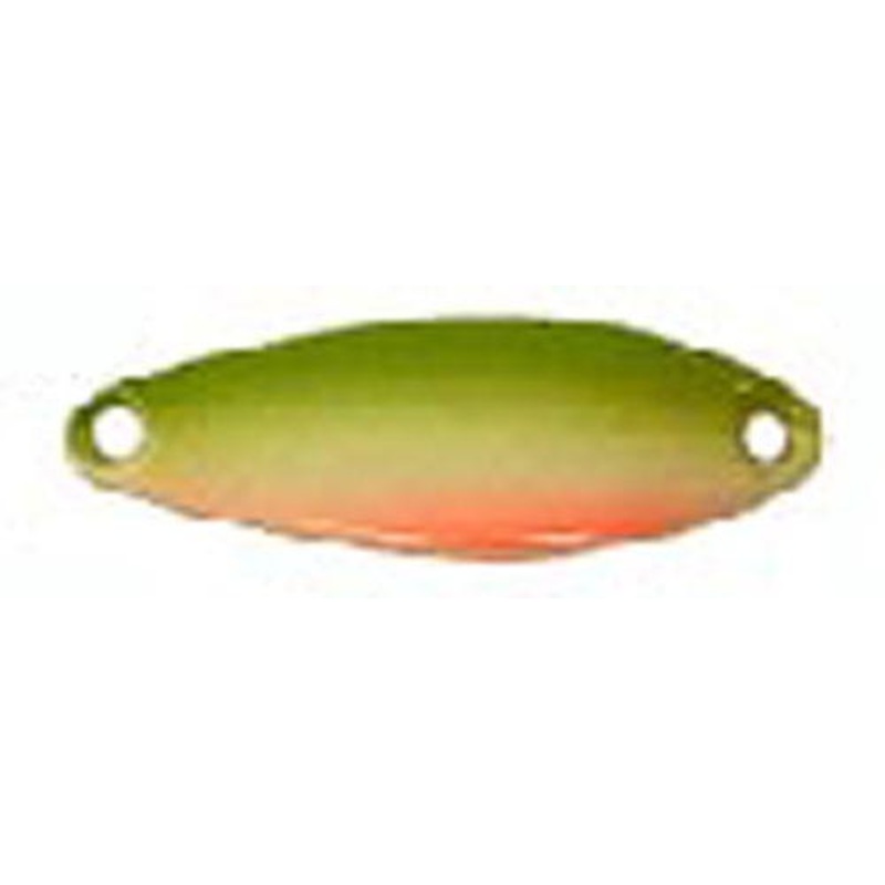 Smith Spoon Heaven 9g Hookless 19GPE