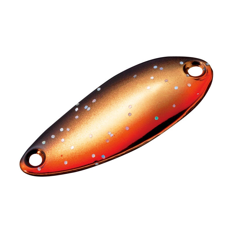 Smith Spoon Pure 2.7g Paint BGO