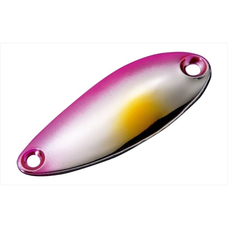 Smith Spoon Pure 2.7g Paint PYS
