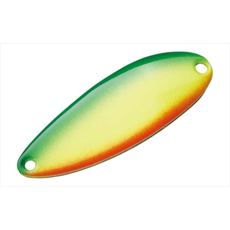 Smith Spoon Pure 3.5g Paint GYO