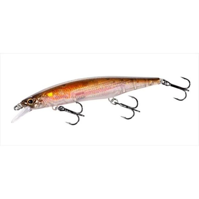 Shimano Bass Lure ZQ-K95W Bantam Zumverno 95SP Flash Boost 007 ST Wakasen
