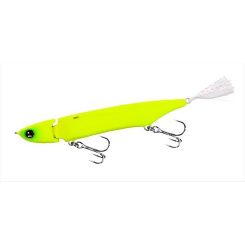 Shimano Bass Lure ZR-J85S Bantam Jijil 85 Jet Boost 021 Matchart