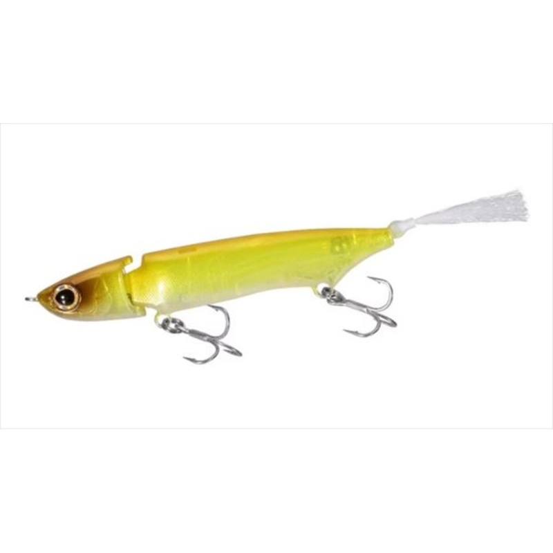 Shimano Bass Lure ZT-207Q Bantam Jijil 70 019 Energy Chart