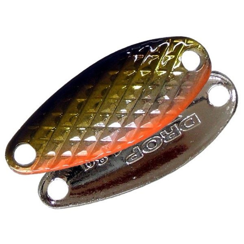 Smith Spoon Drop Dia 1.8g #06 TS/S