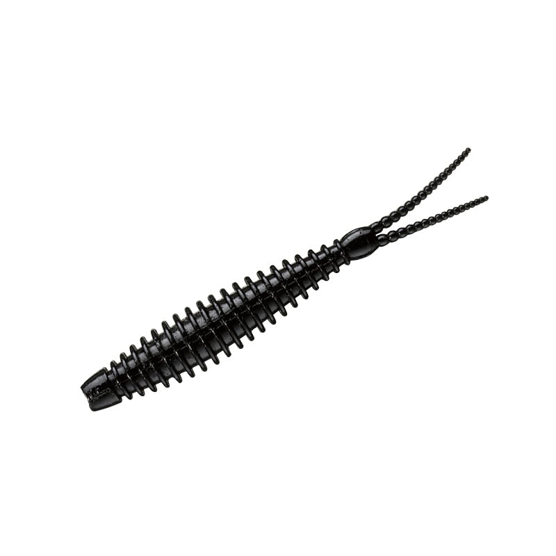 Smith AR-W Pintail 3.25 Black 01